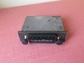 Hitachi Emden III KM-1846R Car Radio 1977г. -авто радио, снимка 8