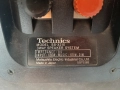 тонколони "TECHNICS SB-X210, снимка 8