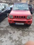 Suzuki Jimny 1.3 LPG, снимка 1