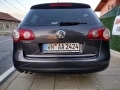 Volkswagen Passat 6 1.9 tdi, снимка 2