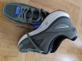 Мъжки Маратонки Skechers , снимка 3
