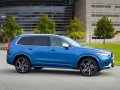 18" Джанти Волво 5X108 VOLVO V40 V60 V90 CrossCountry XC60 XC90, снимка 4