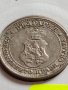 МОНЕТА 10 стотинки 1912г. СЪЕДИНЕНИЕТО ПРАВИ СИЛАТА ЦАРСТВО БЪЛГАРИЯ ЗА КОЛЕКЦИЯ 35750, снимка 13