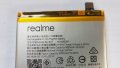 Realme C35 - Realme RMX-3511 оригинални части и аксесоари , снимка 2