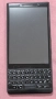 blackberry key2 bbf100- 4, снимка 9