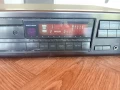 ONNKYO DX-6830 cd player, снимка 6
