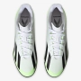 Промо! Adidas оригинални стоножки, снимка 4