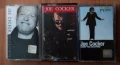 JOE COCKER , снимка 1
