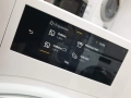 Miele Passion Сушилня - 9кг - Пара - Wi-Fi - 12м Гаранция Миеле, снимка 2