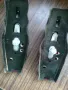 продавам колче и механизъм за кошница,стопчета, снимка 10