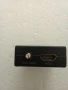 Продавам EDID Feeder / Емулатор / HDMI адаптер kwmobile, снимка 7