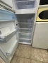 Хладилник BEKO , снимка 4