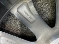 Джанти 18 Цола 5х114.3 Mazda CX3 CX30 CX5 3 / 6 Нови Оригинални , снимка 11