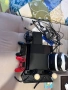 Ps4 много пазено, снимка 2