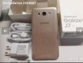 Продавам *чисто нов* Samsung J7 ., снимка 3