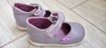 Кожени обувки, 19.номер, снимка 1 - Бебешки обувки - 36922125