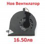 НОВ Вентилатор за Acer Aspire 7750 7750G 7750Z 7735 7335 MF60120V1-C200-G99 AS7750Z 7560 7560G DC280, снимка 3
