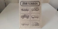 Matchbox 1/64 България MATCHBOX BULGARIA, снимка 4