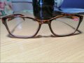 Страхотни нови очила , снимка 3
