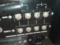 SONY VINTAGE JAPAN RECEIVER 2409241227, снимка 12
