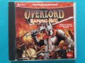 Overlord-Raising Hell(PC DVD Game), снимка 1 - Игри за PC - 40622446