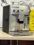 Кафемашина кафе автомат delonghi magnifica с гаранция, снимка 9
