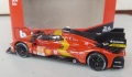 Продавам Ferrari 499 P мащаб 1/43, снимка 6