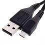 Nokia CA-101D Micro USB Data Cable