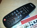 yamaha dvd remote control, снимка 5
