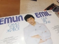ЕМИЛ ДИМИТРОВ 0812252245, снимка 12
