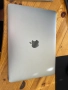 Apple Macbook 12 A1534, снимка 8