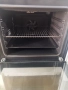 Готварска печка VOSS Electrolux , снимка 3