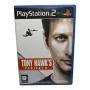 Tony Hawk's - Project 8 - Playstation 2, снимка 1