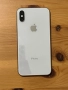 iPhone X 64 Mb, снимка 2