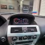 НАВИГАЦИЯ / МУЛТИМЕДИЯ С ANDROID 13 ЗА BMW E60,E61,E63,E64,E90,E91 8.8" ЕКРАН, снимка 6