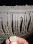 Джанти Ауди А8 19" със Зимни гуми Мишелин Алпин Пилот 235/45/19 4бр. , снимка 13