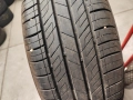 4бр.летни гуми 195/55/16 Kumho, снимка 1