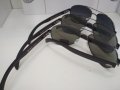 K.Jones HIGH QUALITY BambukTREE 100%UV Слънчеви очила TOП цена !!!Гаранция!!! , снимка 4