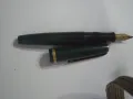 Стара италиянска писалка., снимка 2