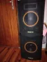 Пасивни тонколони 10, снимка 2