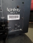 Субуфер subwoofer Infinity , снимка 7