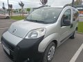 Citroen Nemo 1.4 HDI, снимка 13