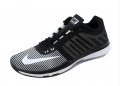 маратонки Nike Zoom Speed Trainer 3  номер 45.5-46, снимка 2