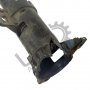 Пръскалка десен фар Honda Accord VII 2002-2008 H210722N-206, снимка 3