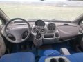 Fiat Multipla 1.6 метан 2000г - На Части , снимка 7