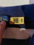 Чисто нова без етикет тениска Ralph Lauren Polo M , снимка 5