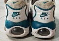 Оригинални Nike AIR MAX TW , снимка 3