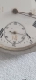 Стар джобен часовник OMEGA , снимка 4