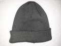 Levi’s шапка, снимка 2
