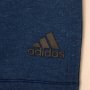 Adidas Sweatshirt оригинално горнище M Адидас памук суичър горница, снимка 4